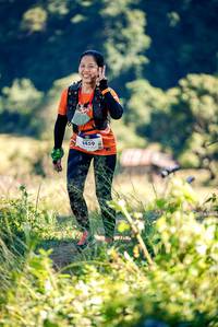 BIB: 1459
                            <button type="button" onclick="openModal(19049759)" class="btn btn-primary btn-sm float-right btn-popup" data-toggle="modal" data-target=".modal-high-quality">
                        <i class="fas fa-shopping-cart"></i> Add to Cart
                    </button>
                                            <button type="button" onclick="isThisMe(19049759, true)" class="btn btn-success btn-sm float-right btn-popup btn-isme hidden" data-toggle="tooltip" data-placement="bottom" title="นี่คือรูปของคุณใช่ไหม คลิกที่นี่เพื่อเอาเข้าอัลบั้ม">
                        <i class="fas fa-plus"></i> Add to album
                    </button>
                    <button type="button" onclick="isThisMe(19049759, false)" class="btn btn-warning btn-sm float-right btn-popup btn-isnotme hidden">
                        <i class="fas fa-ban"></i> Remove from album
                    </button>